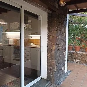  Сasa de vacaciones Dos Violetas