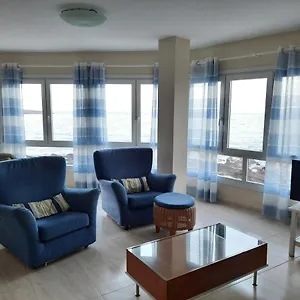 https://crucero-4.tenerifehoteles.net