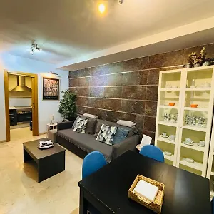 https://duplexcentromalaga.1costadelsol.com