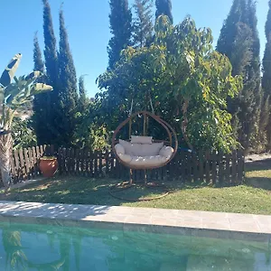 https://villa-aguacate-1.1costadelsol.com