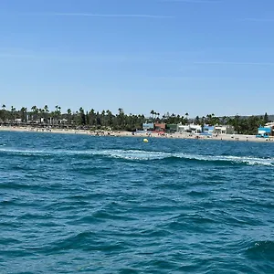 https://new-view-sotogrande-marina-jungla-del-loro.1costadelsol.com