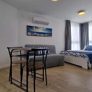 https://apt-diana-playa.hotelsinnerja.org