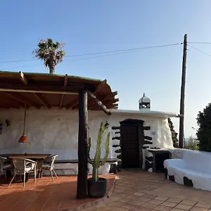  Сasa de vacaciones Antigua